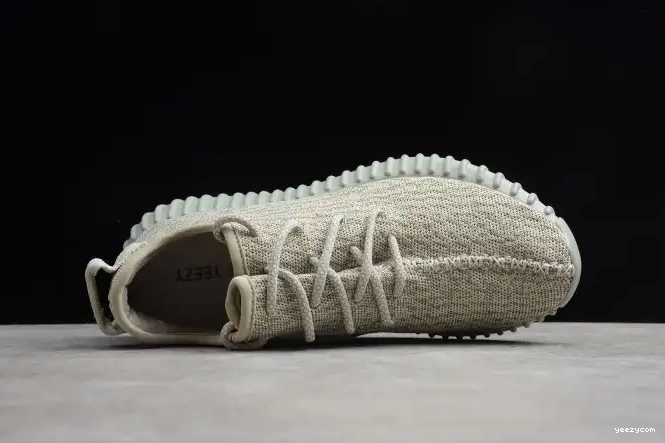 Boost Adidas Yeezy Moonrock AQ2660 350 0627